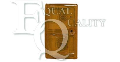 EQUAL QUALITY Headlight Article number: FA9513 cheaply