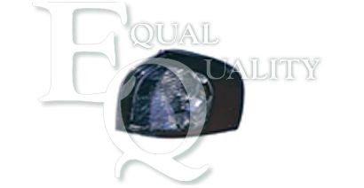 EQUAL QUALITY Baglygte Varenummer: FA9983 billige