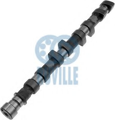 RUVILLE Knastaksel Varenummer: 215333 billige