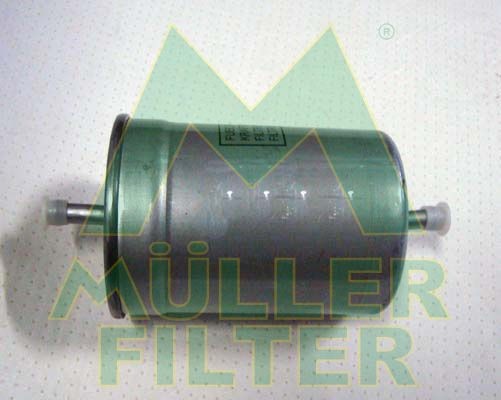 MULLER FILTER Kütusefilter Artikli number: FB188 soodsalt