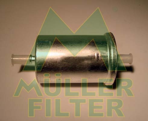 MULLER FILTER Brændstof-filter Varenummer: FB213 billige