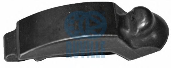RUVILLE Rocker arm Article number: 235405 cheaply