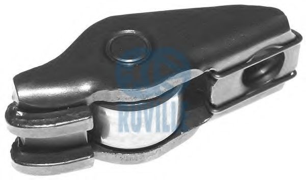 RUVILLE Rocker arm Article number: 235409 cheaply
