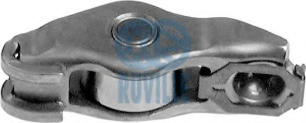 RUVILLE Rocker arm Article number: 235700 cheaply