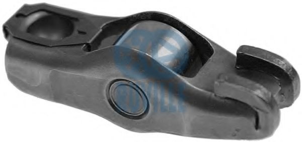 RUVILLE Rocker arm Article number: 235807 cheaply