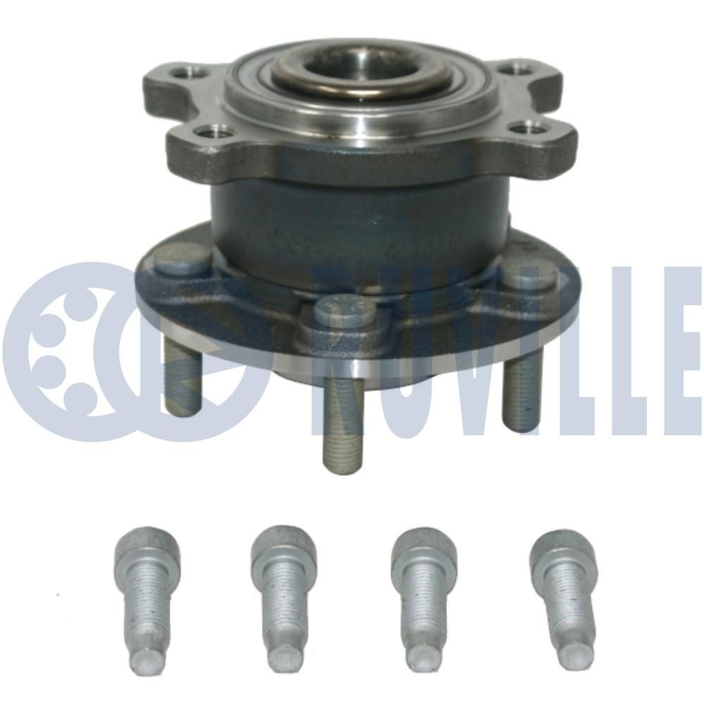 RUVILLE Rocker arm Article number: 235809 cheaply