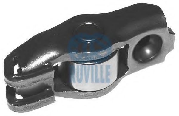RUVILLE Rocker arm Article number: 235921 cheaply