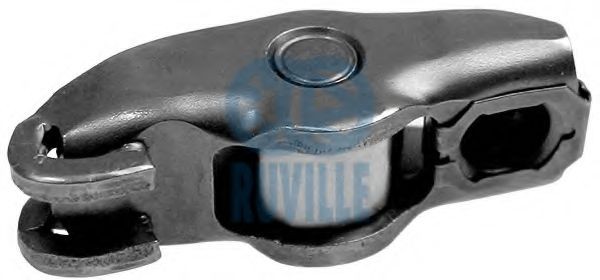 RUVILLE Rocker arm Article number: 236501 cheaply