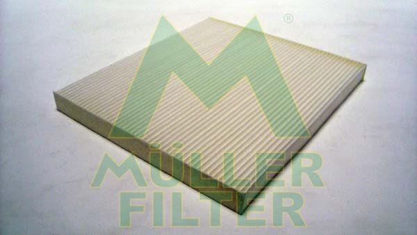 MULLER FILTER Pollen filter Article number: FC391 cheaply