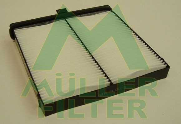 MULLER FILTER Pollen filter Article number: FC494 cheaply