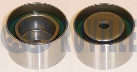 RUVILLE Timing chain tensioner Article number: 3454001 cheaply