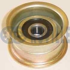 RUVILLE Tensioner Guide, timing chain Article number: 3454023 cheaply