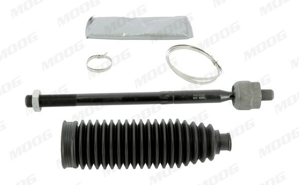 MOOG Repair Kit, tie rod axle joint Article number: FD-RK-15038 cheaply