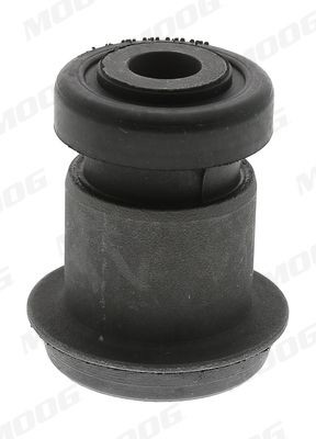 MOOG Trailing arm / Suspension arm bush Article number: FD-SB-12511 cheaply