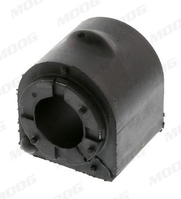 MOOG Foring, stabilisator artikkelnummer: FD-SB-13761 billig