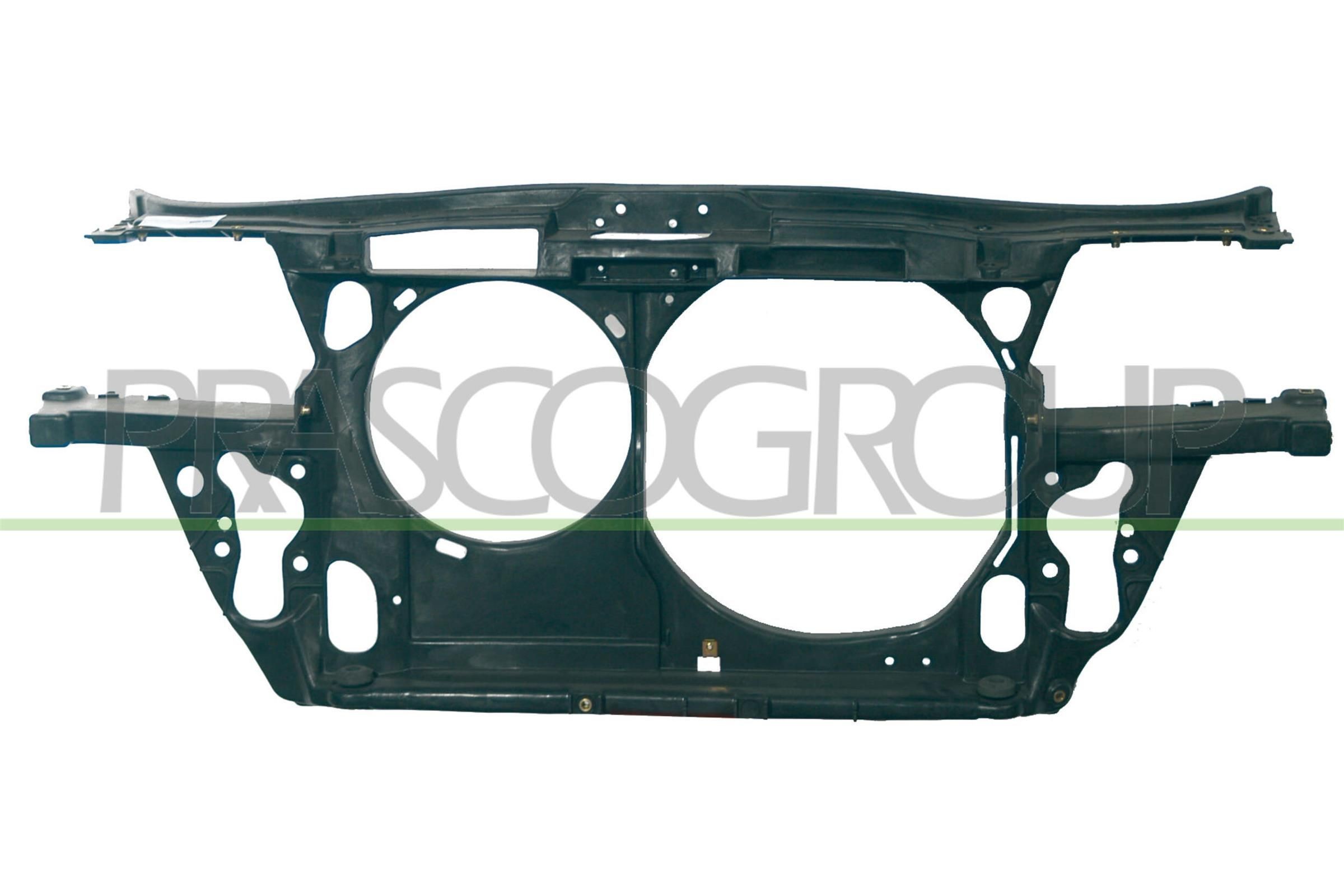 PRASCO Spring Cap Article number: FD0200850 cheaply