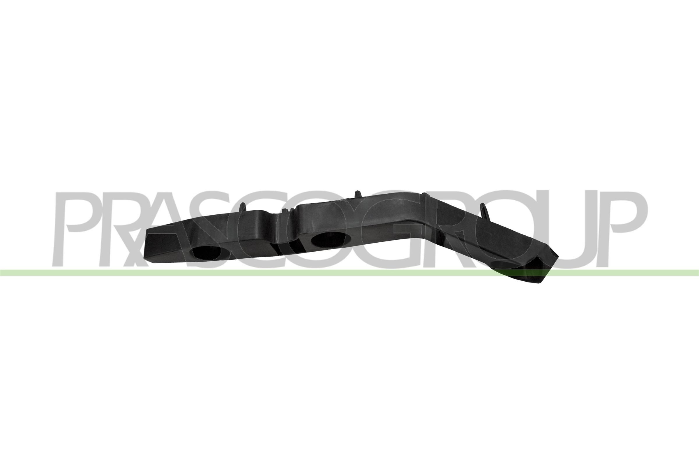 PRASCO Supporto, Paraurti Numero articolo: FD4241005 poco costoso