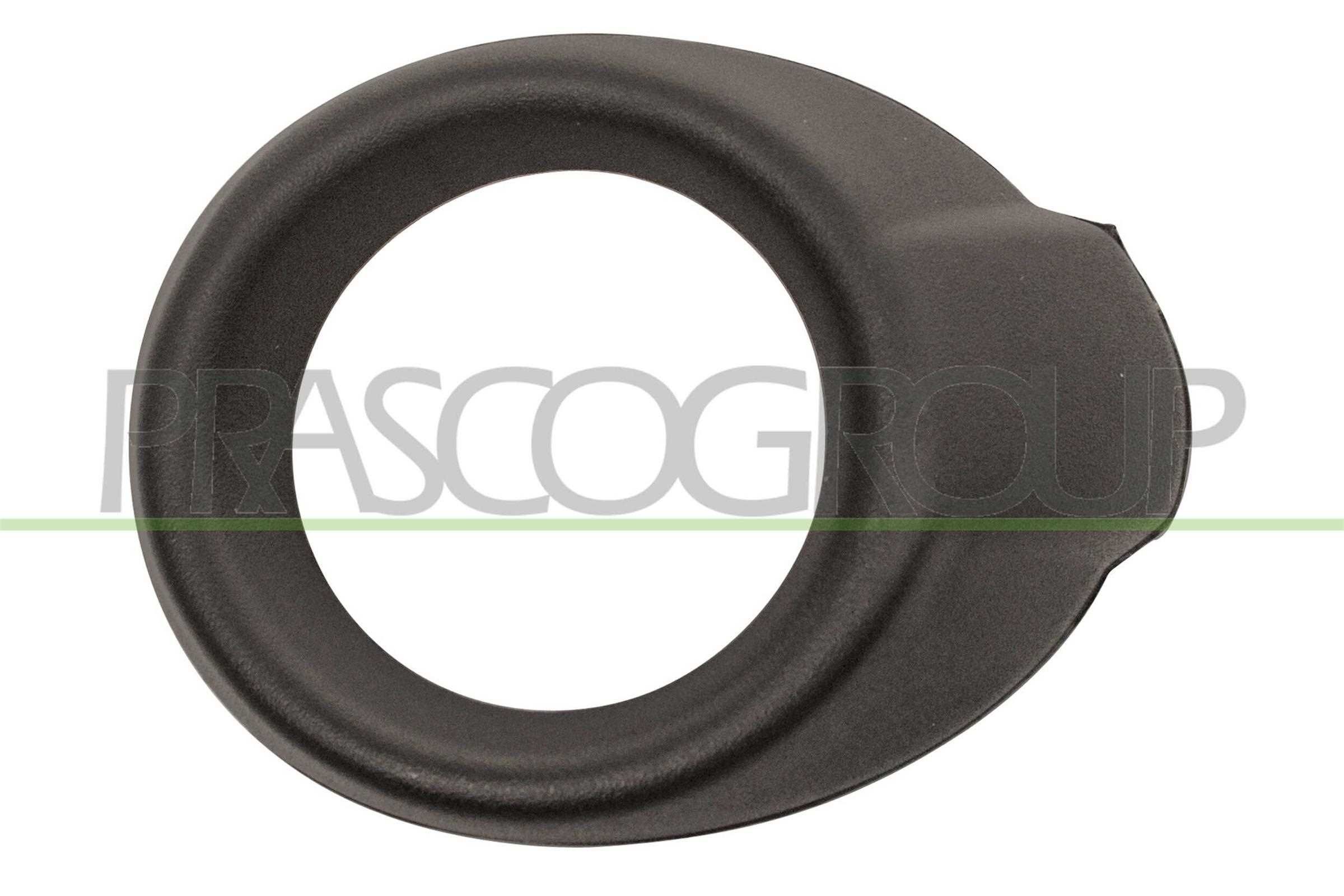PRASCO Frame, fog light Article number: FD4281232 cheaply