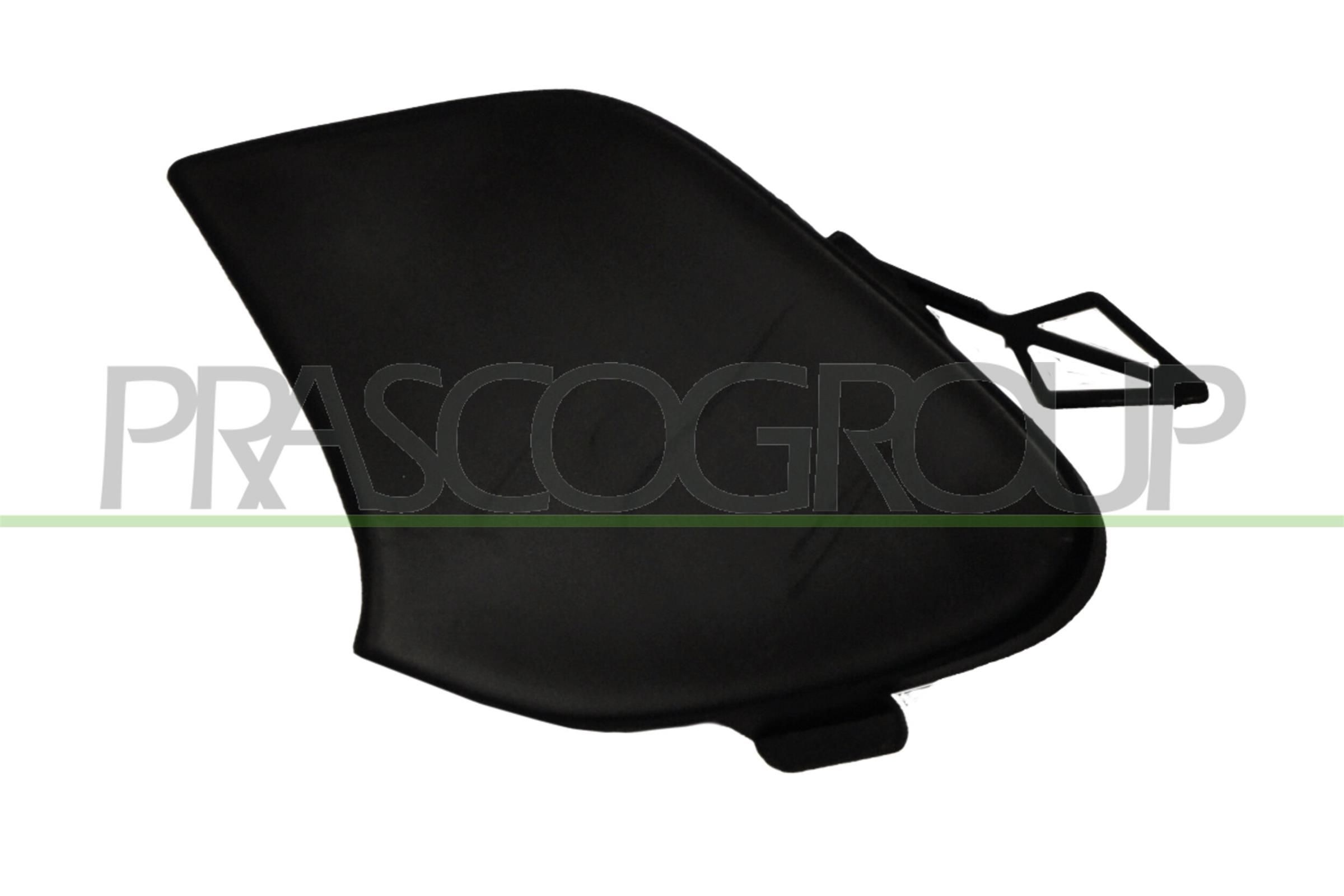 PRASCO FD4301236 Klap, trækkrog FOCUS 2.0 Ti-GDi 170 HK Benzin 2020