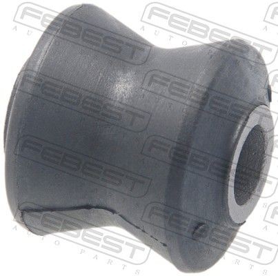 FEBEST Puks, amort Artikli number: FDAB-036 soodsalt