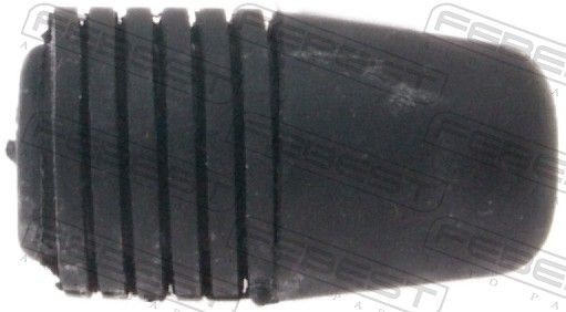 FEBEST FDD-CB3 Puhver, Mootorikapott GALAXY 1.6 TDCi 115 HP Diisel 2015