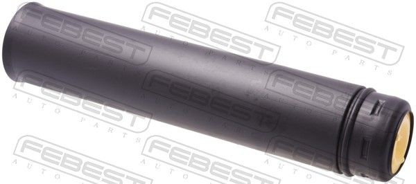 FEBEST Protective Cap / Bellow, shock absorber Article number: FDD-CDHR-KIT cheaply