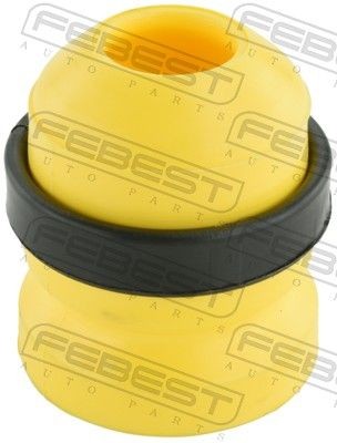 FEBEST Lehtvedru stopper, lisavedru Artikli number: FDD-TC7R soodsalt