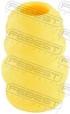 FEBEST Puhver, vedrustus Artikli number: FDD-TT9F soodsalt