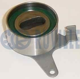 RUVILLE Tensioner pulley Article number: 55012 cheaply
