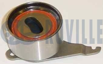 RUVILLE Vibration Damper, v-ribbed belt Article number: 55014 cheaply
