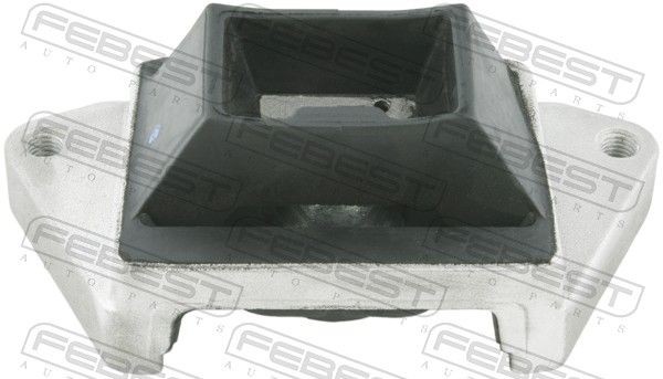 FEBEST Engine mount Article number: FDM-TT9RR cheaply