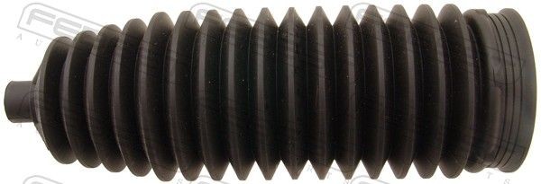 FEBEST Steering rack gaiter Article number: FDRKB-FUS cheaply