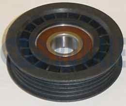 RUVILLE Vibration Damper, v-ribbed belt Article number: 55133 cheaply
