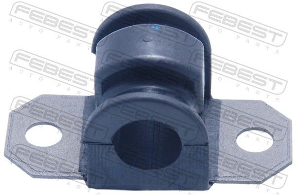 FEBEST Ophæng, stabilisator Varenummer: FDSB-CB1F billige