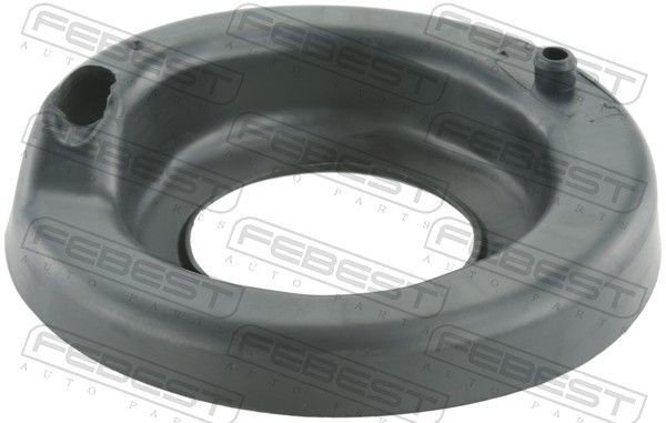 FEBEST Spring Cap Article number: FDSI-CBVR cheaply