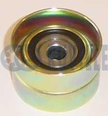 RUVILLE Deflection / Guide Pulley, v-ribbed belt Article number: 55181 cheaply