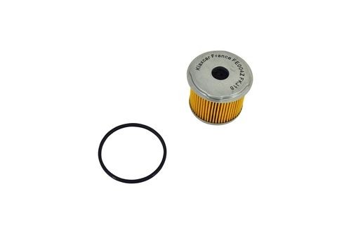 KLAXCAR FRANCE Fuel filter Article number: FE004z cheaply