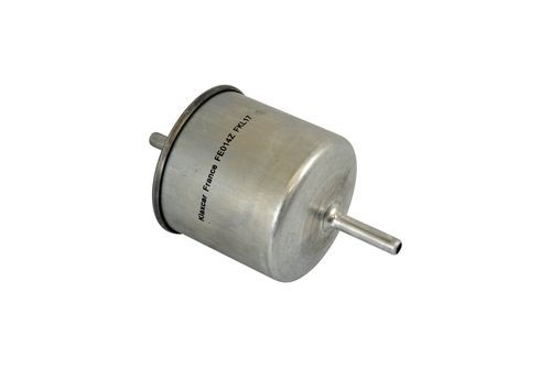 KLAXCAR FRANCE Fuel filter Article number: FE014z cheaply