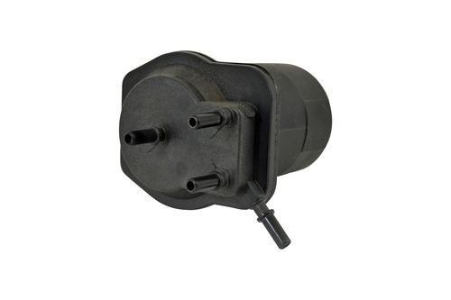 KLAXCAR FRANCE Fuel filter Article number: FE024z cheaply