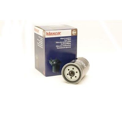 KLAXCAR FRANCE Kütusefilter Artikli number: FE029z soodsalt