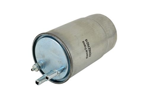 KLAXCAR FRANCE Fuel filter Article number: FE055z cheaply