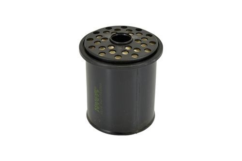 KLAXCAR FRANCE Fuel filter Article number: FE058z cheaply
