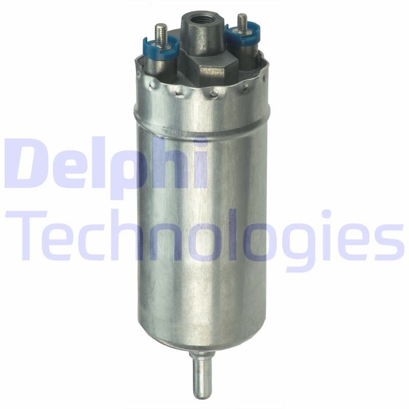 DELPHI Fuel pump Article number: FE0695-12B1 cheaply