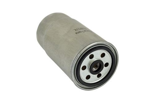 KLAXCAR FRANCE Brændstof-filter Varenummer: FE097z billige