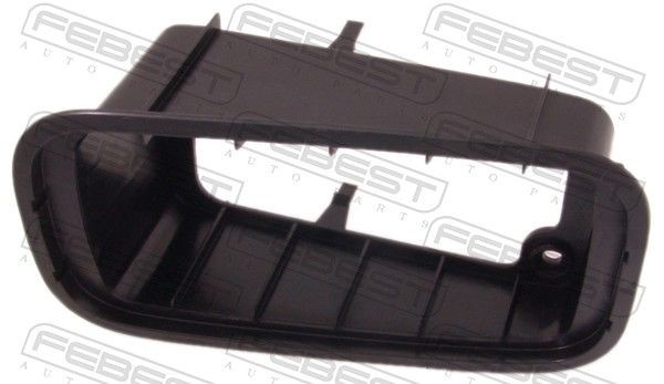 FEBEST FEBR-CSRH Kaas, udutuli LANCER 1.6 98 HP Bensiin 2013