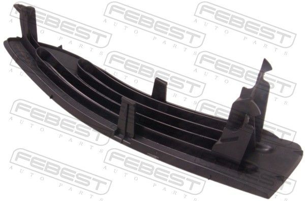 FEBEST Cap, fog light Article number: FECOV-RUNRH cheaply