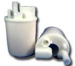 ALCO FILTER Brændstof-filter Varenummer: FF-041 billige