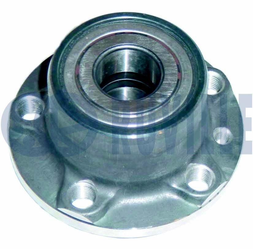 RUVILLE Timing belt tensioner pulley Article number: 55443 cheaply