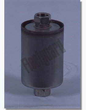 FLEETGUARD Brændstof-filter Varenummer: FF5026 billige