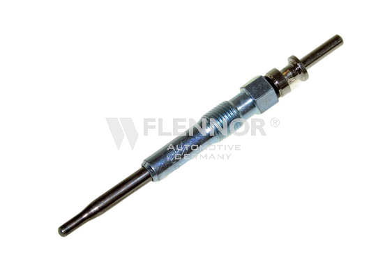 FLENNOR Glow plug Article number: FG9916 cheaply